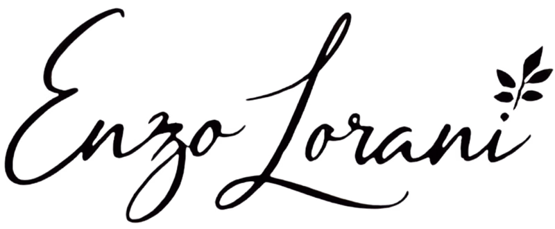 Cover image for Enzo Lorani