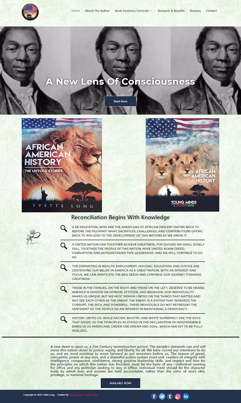 Cover image for Wordpress Expert  