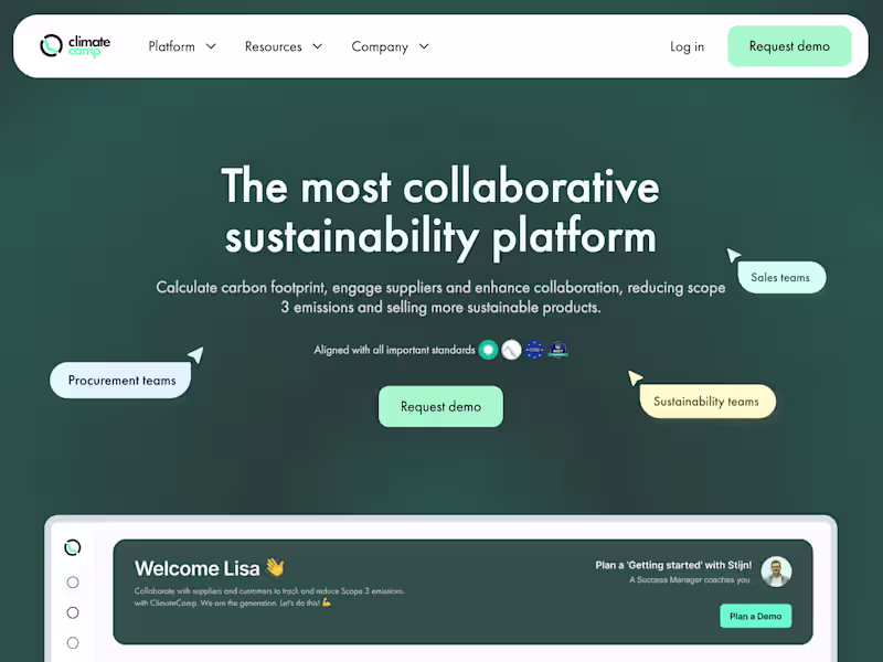 Cover image for Custom Websites for Growing Businesses