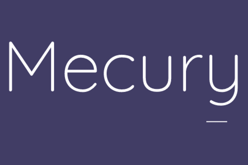 Cover image for FinTech Solution