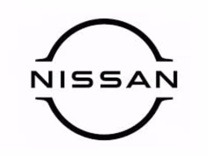 Cover image for Nissan Qashqai Launch PR X Influencer Marketing