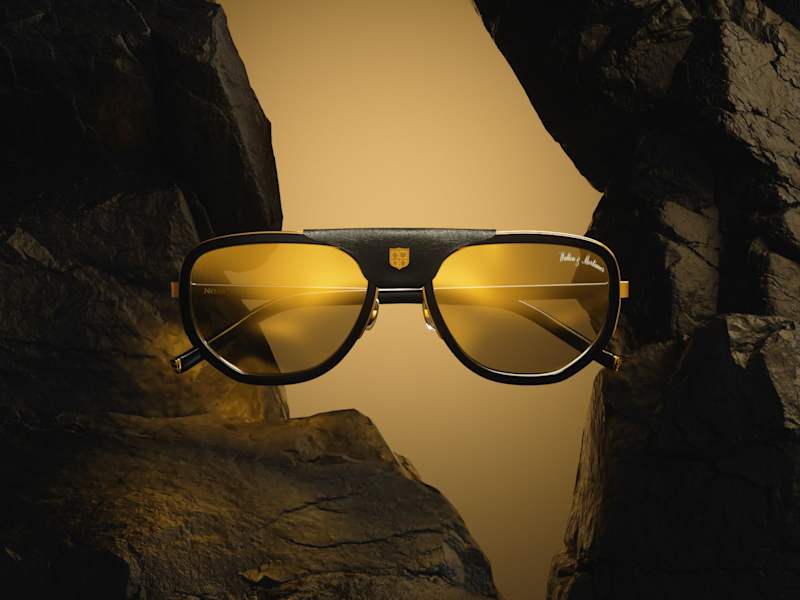 Cover image for Creative CGI/3D product shots