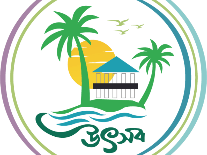 Cover image for Utsab Resort – Utsab Resort