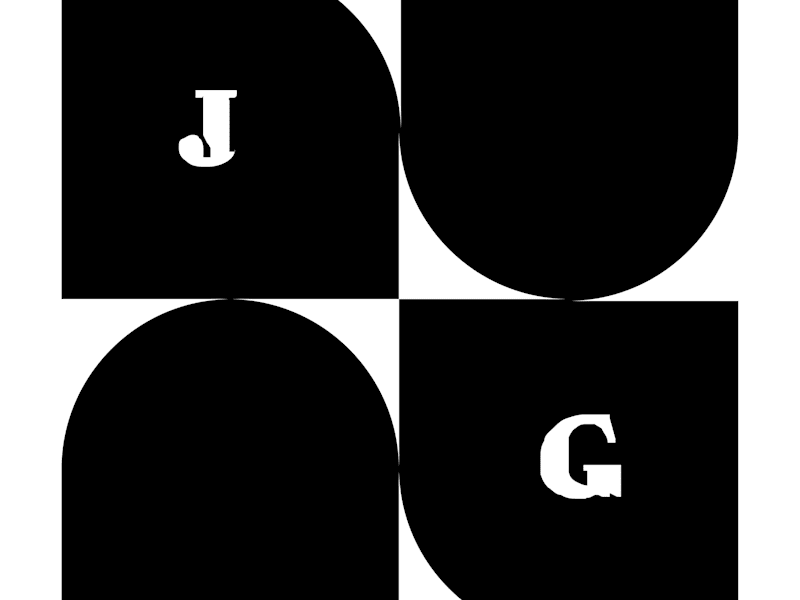 Cover image for Personal Portfolio Website