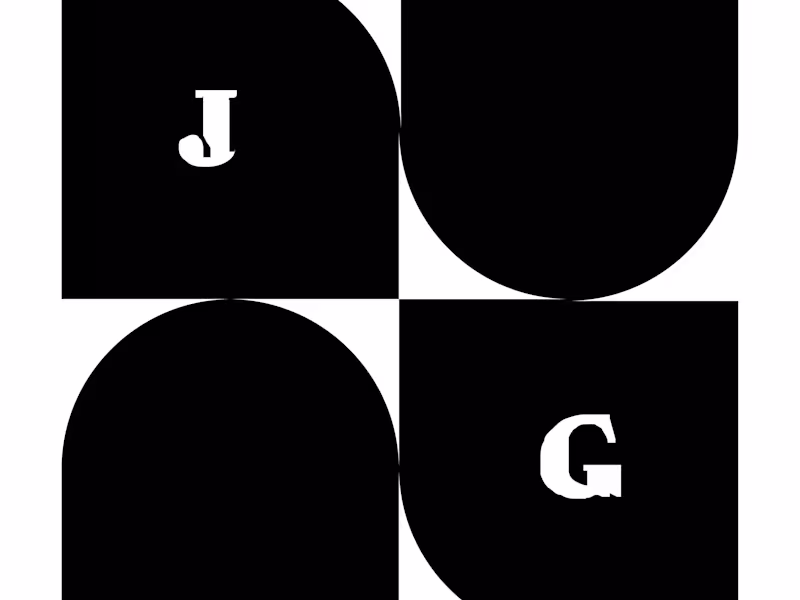 Cover image for Personal Portfolio Website