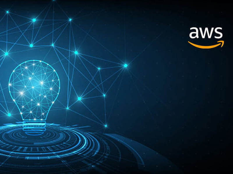 Cover image for Cloud Infrastructure Consultation