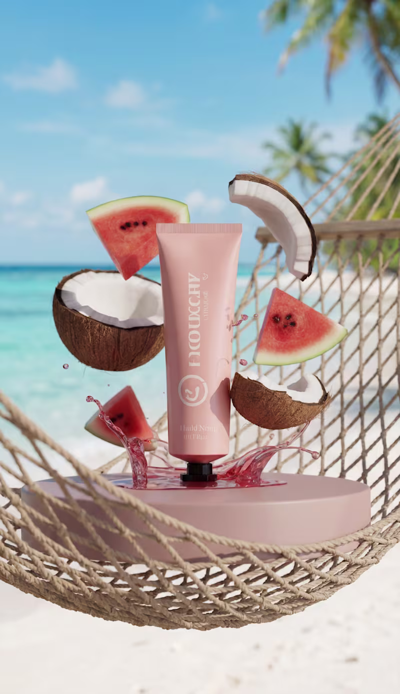 Cover image for Social media post/graphic content for