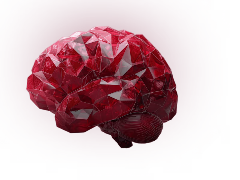 Cover image for FREEDOM Consulting Pitch Deck Creation