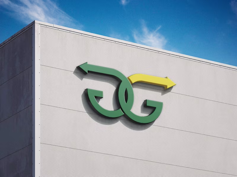 Cover image for GROWWEST CAPITAL 