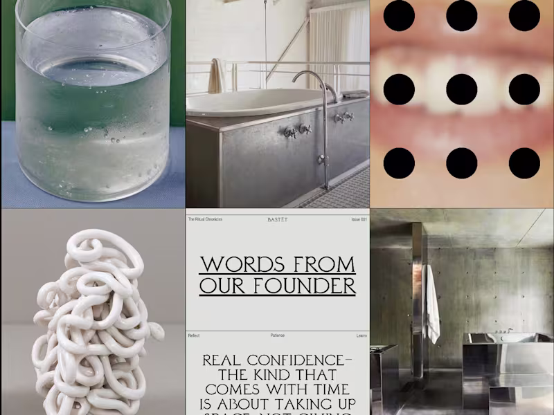 Cover image for The Social Playbook: Turning Content into Community