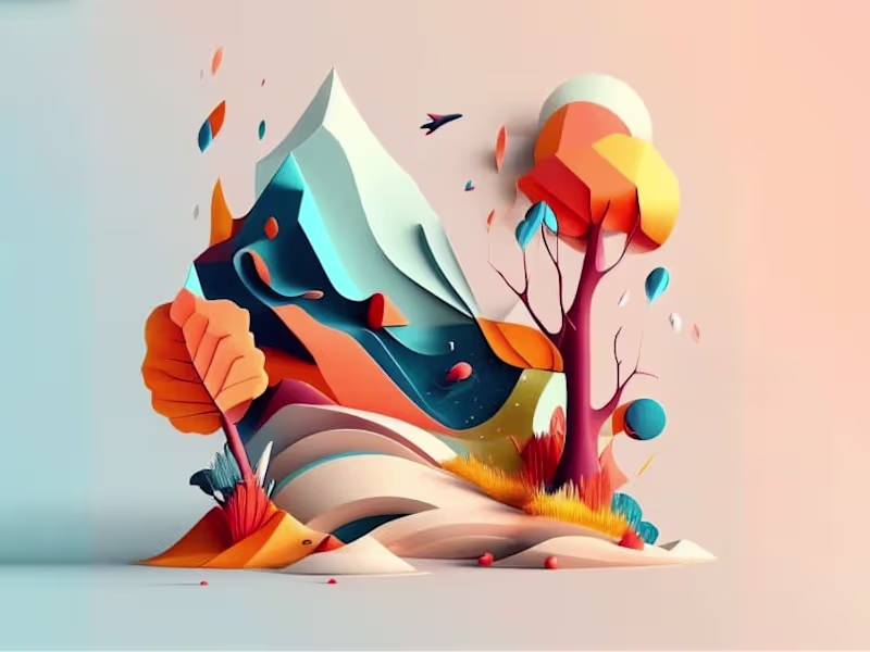 Cover image for Motion Design