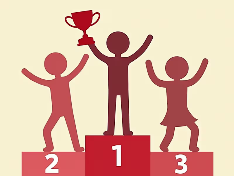 Cover image for 5 Free Underrated Tools That Will Improve Your Website's SEO