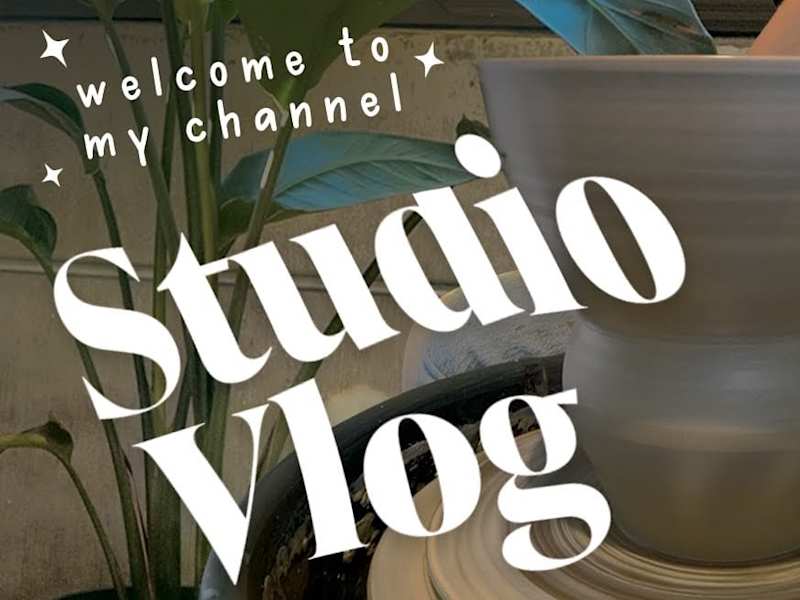 Cover image for YouTube Thumbnails
