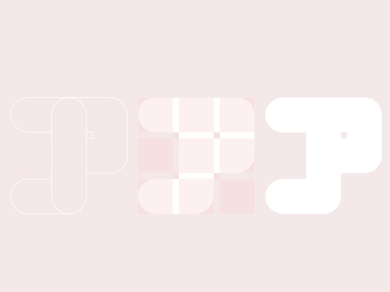Cover image for Visual Identities That Speak Volumes: Bold, Impactful, Strategic