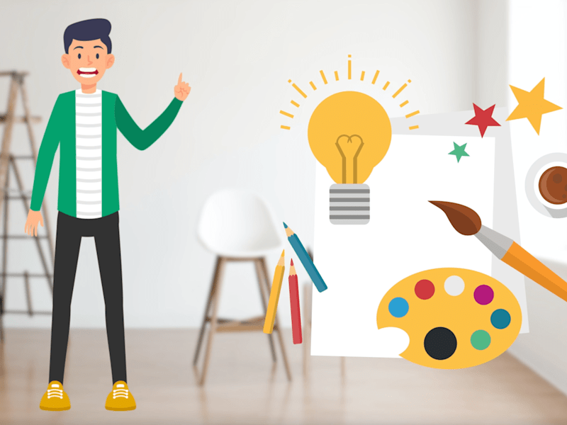Cover image for IME Entrepreneurs Course