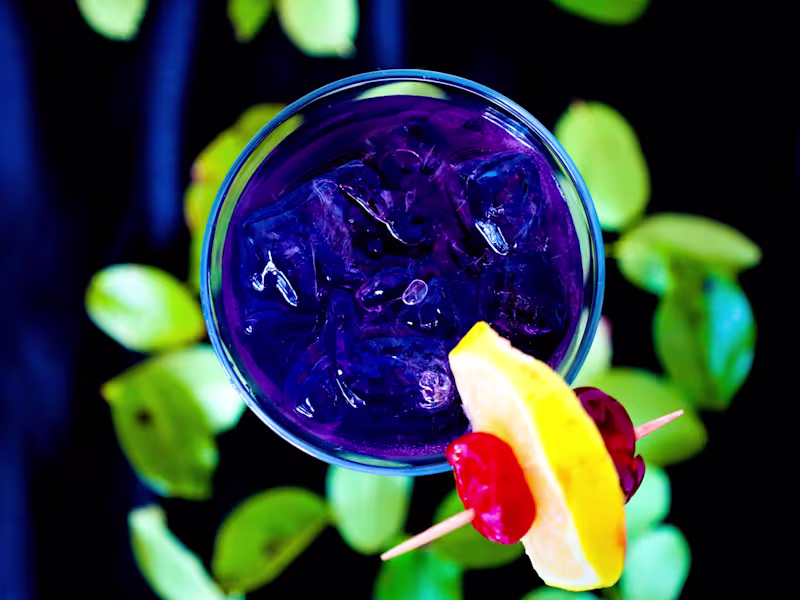 Cover image for Photo Editing