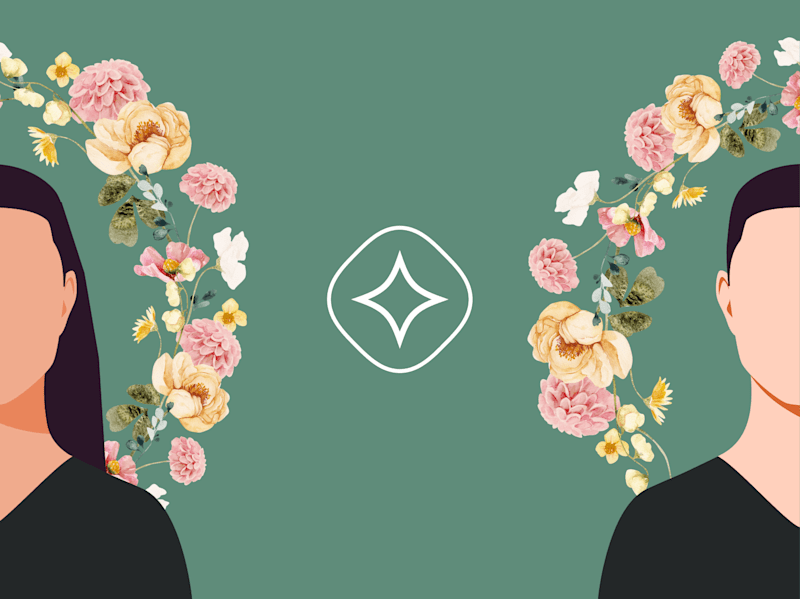 Cover image for Safe Society WebFlow & Branding