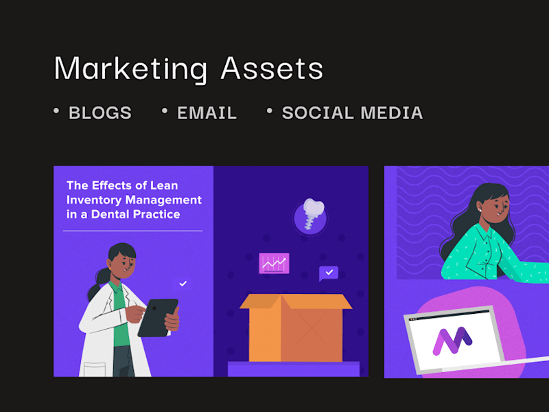 Cover image for Brand management
