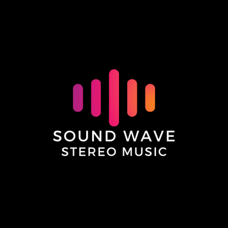 Cover image for Soundwave - Unleashing the Power of Sound