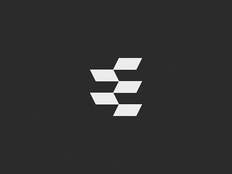 Cover image for Logo Design