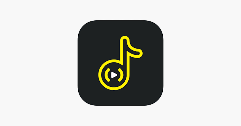 Cover image for Jukebox AI Music Generator Development