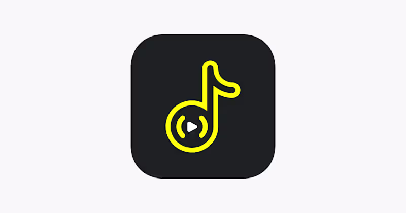 Cover image for Jukebox AI Music Generator Development