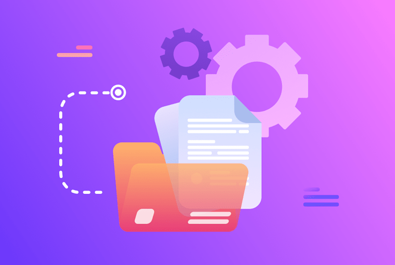 Cover image for How to Build A Quality Keyword List for SEO: A Beginner’s Guide