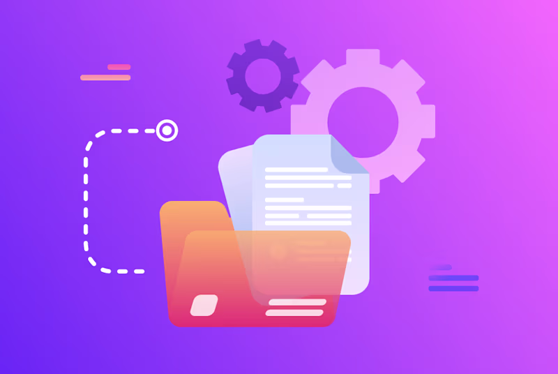 Cover image for How to Build A Quality Keyword List for SEO: A Beginner’s Guide