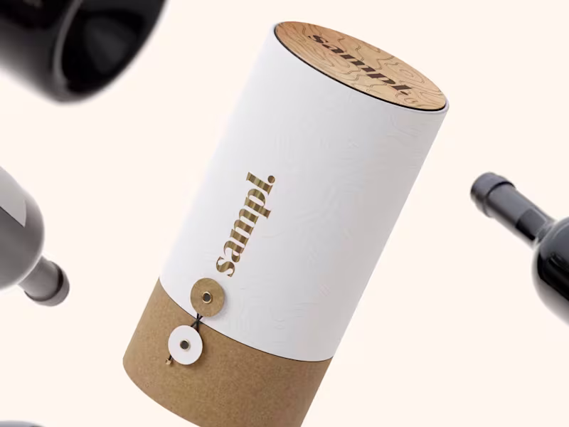 Cover image for 3D Motion Design