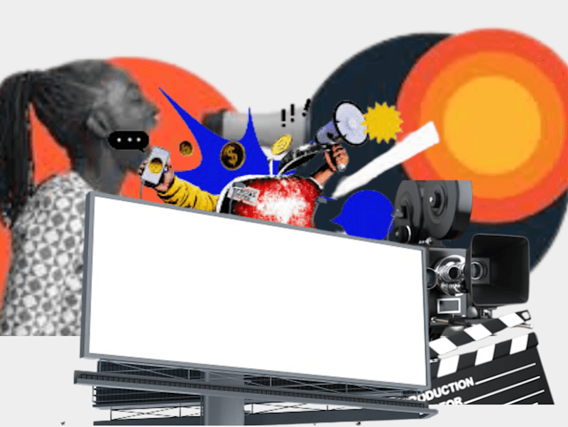 Cover image for Marketing 