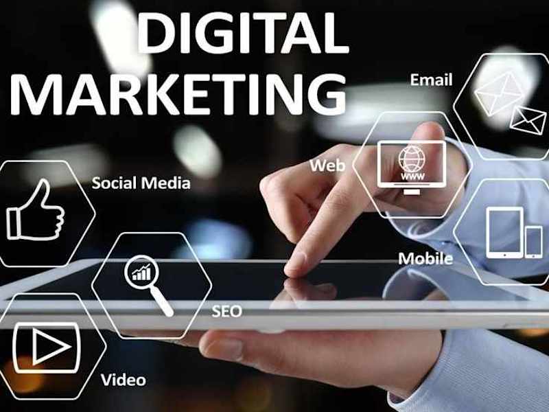 Cover image for I will be your Shopify virtual assistant, Shopify Marketer