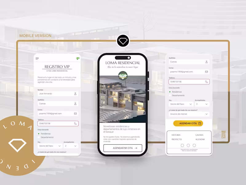 Cover image for I will create a top-notch React application with stunning UI/UX