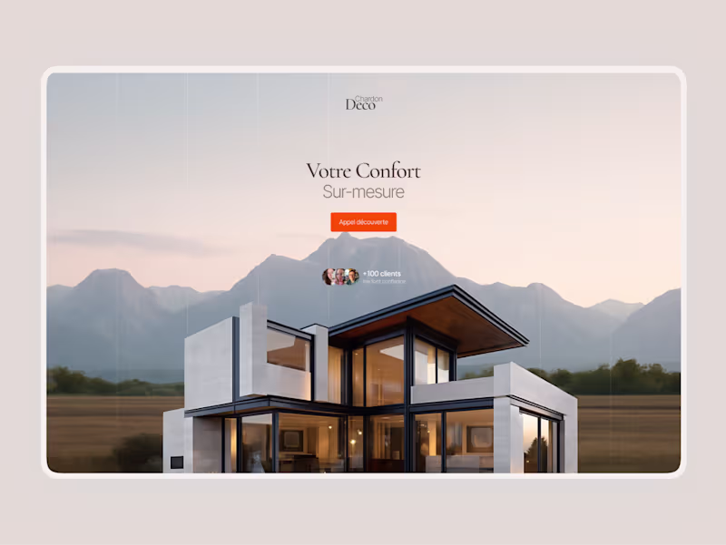 Cover image for Atelier Nova | Design & Dev