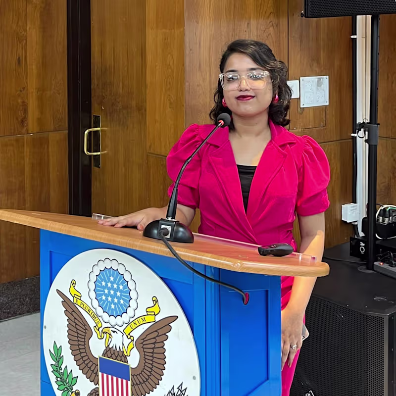 Cover image for Understanding Attachment Styles in Relationships