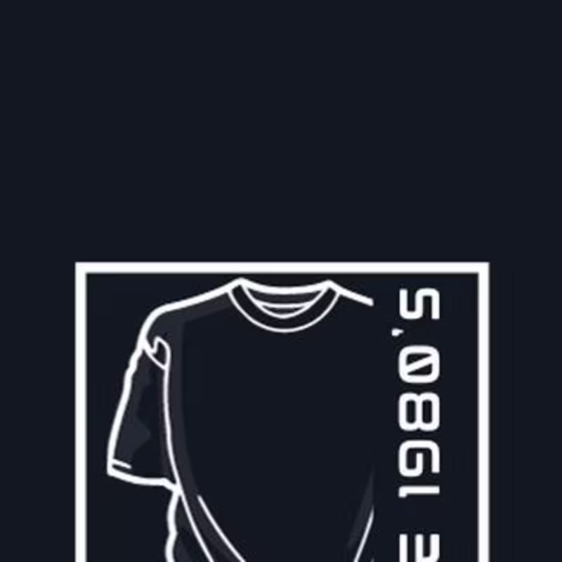 Cover image for Anthil Casio on Instagram: “For Contra Content: Let’s go back t…