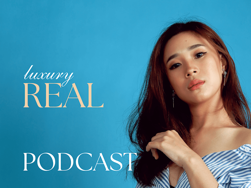 Cover image for Podcast Cover Art