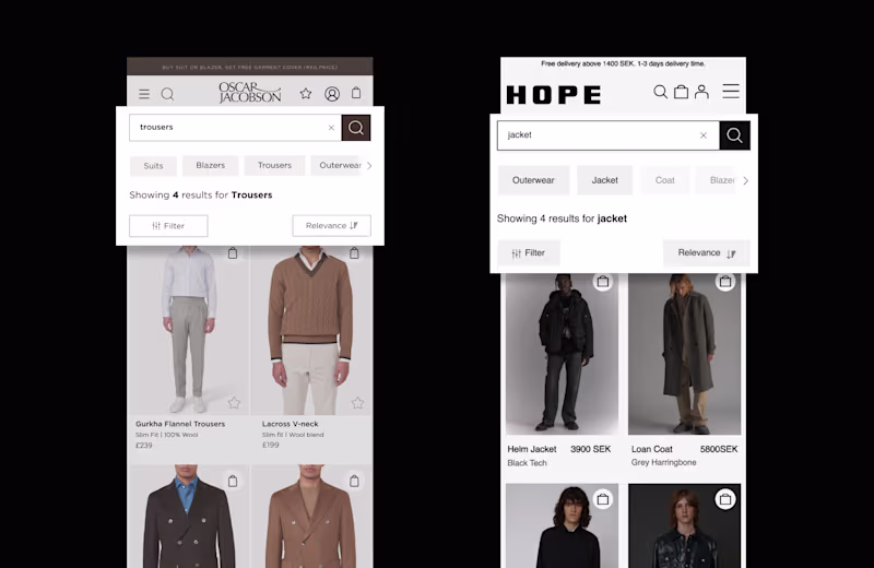 Cover image for When I worked at Depict.a (https://Depict.au)i as one of the...