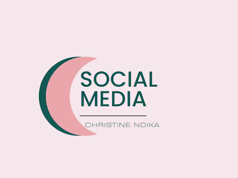Cover image for Social media content bank | Unique & Appealing designs