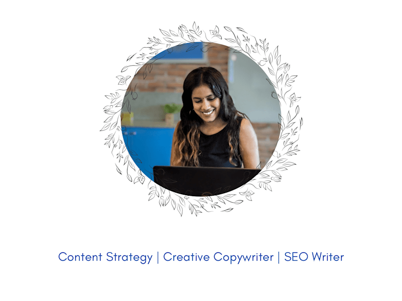 Cover image for WORDS THAT WORK: Crafting Websites that Speak & Sell