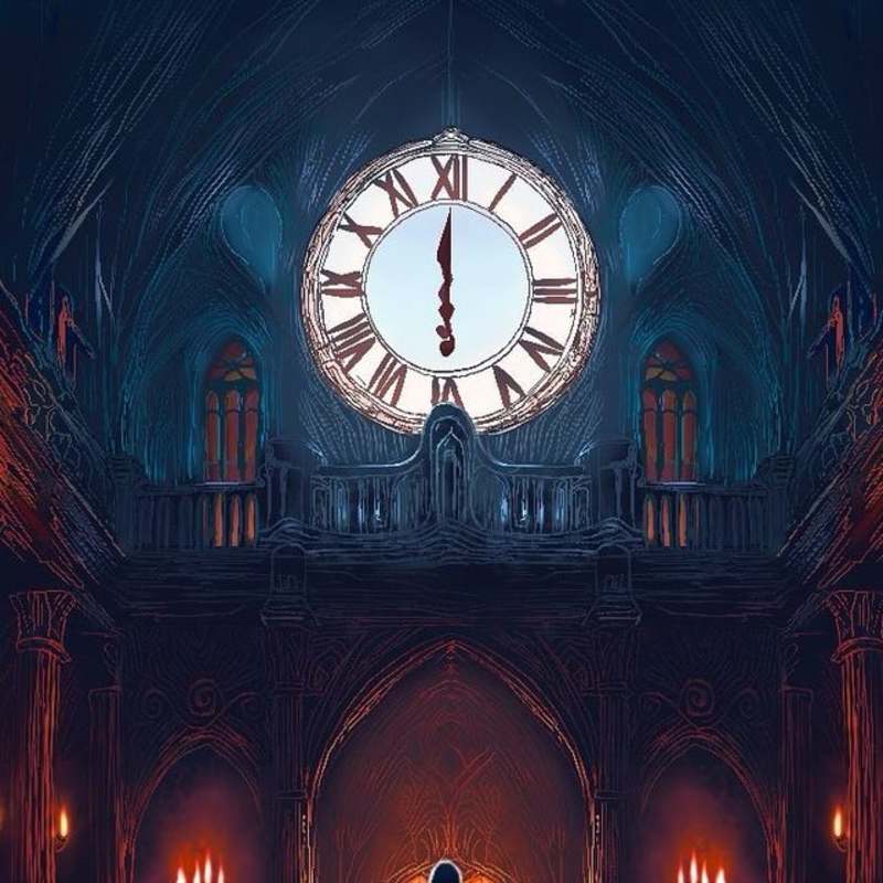 Cover image for Seher Chohan on Instagram: “I started making illustrations from…