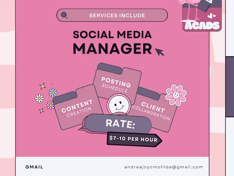 Cover image for Elevating Your Online Presence with AEya