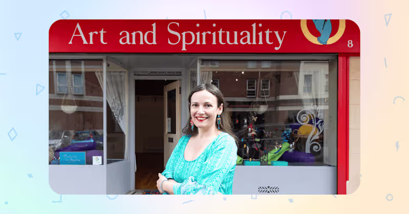 Cover image for Success Case Copywriting