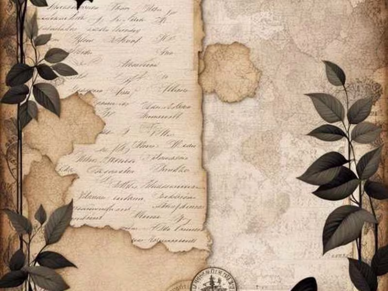 Cover image for Content Tracker