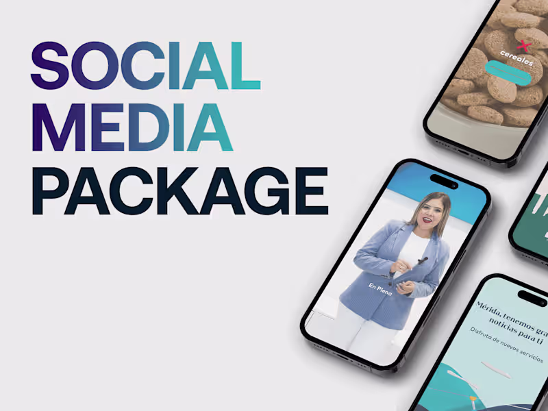 Cover image for Video Editing and Motion Graphics