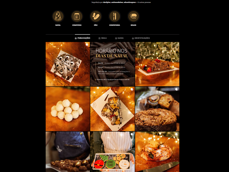 Cover image for Social Media Management - Kubidoce
