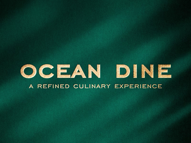 Cover image for Logo Design