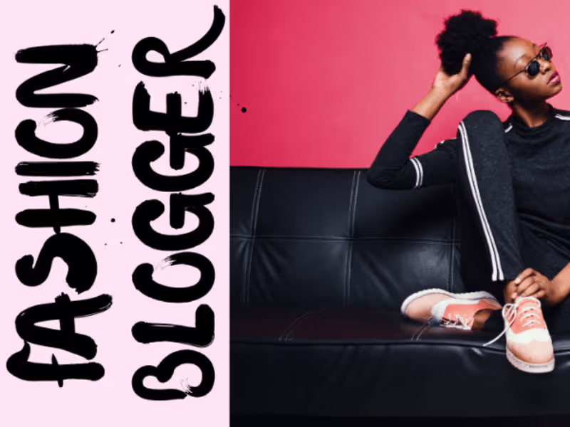 Cover image for Fashion Facebook Templates for Canva | Fashion Facebook Posts |…