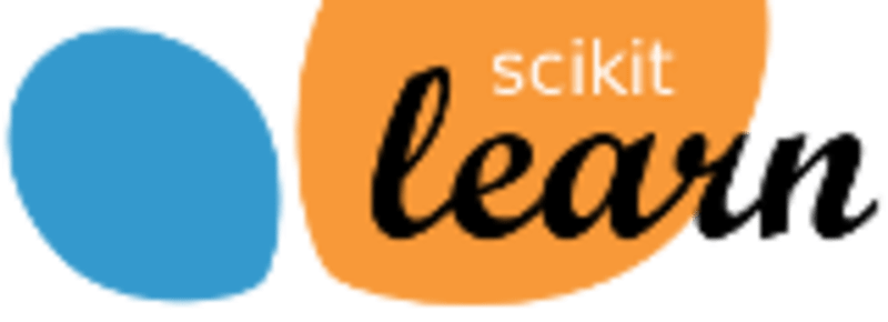 Cover image for scikit-learn: machine learning in Python — documentación de sci…