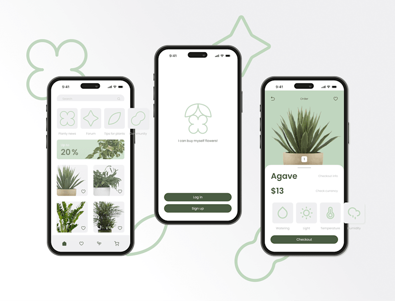 Cover image for E-commerce Shop 012