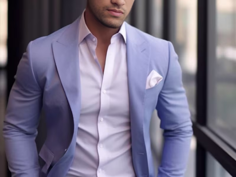 Cover image for I will do high DR guest post 